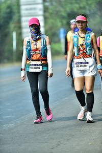 BIB: 45206, 45550
                            <button type="button" onclick="openModal(10114307)" class="btn btn-primary btn-sm float-right btn-popup" data-toggle="modal" data-target=".modal-high-quality">
                        <i class="fas fa-shopping-cart"></i> Add to Cart
                    </button>
                                            <button type="button" onclick="isThisMe(10114307, true)" class="btn btn-success btn-sm float-right btn-popup btn-isme hidden" data-toggle="tooltip" data-placement="bottom" title="นี่คือรูปของคุณใช่ไหม คลิกที่นี่เพื่อเอาเข้าอัลบั้ม">
                        <i class="fas fa-plus"></i> Add to album
                    </button>
                    <button type="button" onclick="isThisMe(10114307, false)" class="btn btn-warning btn-sm float-right btn-popup btn-isnotme hidden">
                        <i class="fas fa-ban"></i> Remove from album
                    </button>